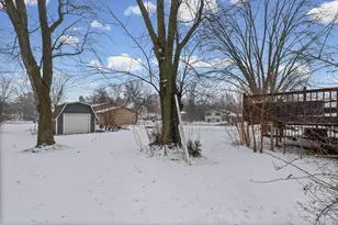 20690 Jacquard Ave, Lakeville, MN 55044 - Photo 28