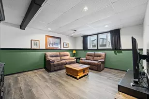 20690 Jacquard Ave, Lakeville, MN 55044 - Photo 18