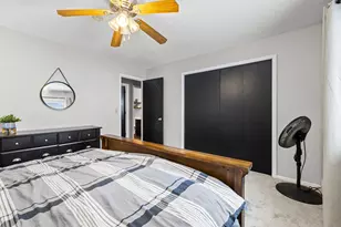 20690 Jacquard Ave, Lakeville, MN 55044 - Photo 14