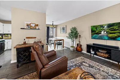 20690 Jacquard Avenue, Lakeville, MN 55044 - Photo 6