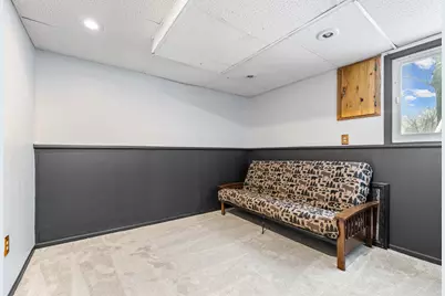 20690 Jacquard Avenue, Lakeville, MN 55044 - Photo 22