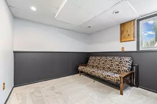 20690 Jacquard Ave, Lakeville, MN 55044 - Photo 22