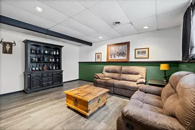 20690 Jacquard Avenue, Lakeville, MN 55044 - Photo 20