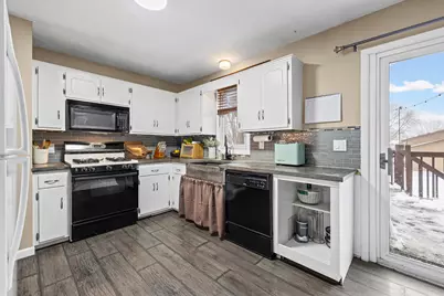 20690 Jacquard Avenue, Lakeville, MN 55044 - Photo 10