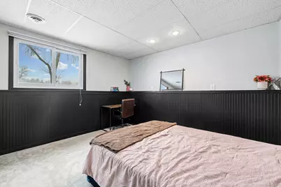 20690 Jacquard Avenue, Lakeville, MN 55044 - Photo 24