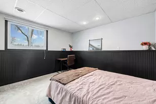 20690 Jacquard Ave, Lakeville, MN 55044 - Photo 24