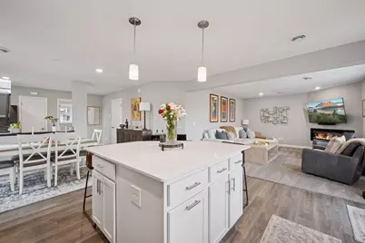 1029 Jubert Drive, Medina, MN 55340 - Photo 16