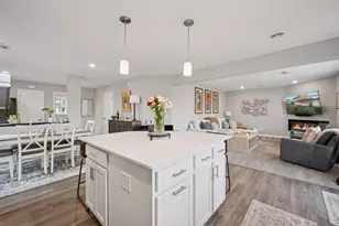 1029 Jubert Dr, Medina, MN 55340 - Photo 16