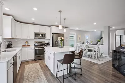 1029 Jubert Drive, Medina, MN 55340 - Photo 12