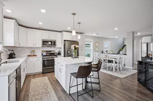 1029 Jubert Dr, Medina, MN 55340 - Photo 12