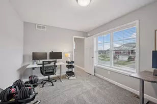 1029 Jubert Dr, Medina, MN 55340 - Photo 28