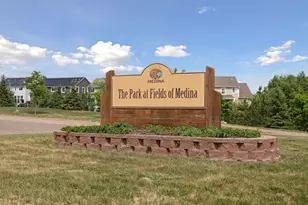 1029 Jubert Dr, Medina, MN 55340 - Photo 36