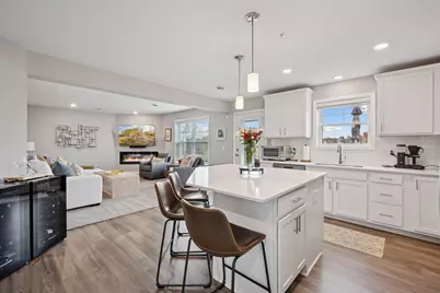 1029 Jubert Drive, Medina, MN 55340 - Photo 14