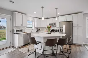 1029 Jubert Dr, Medina, MN 55340 - Photo 10