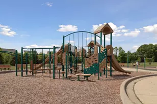 1029 Jubert Dr, Medina, MN 55340 - Photo 38