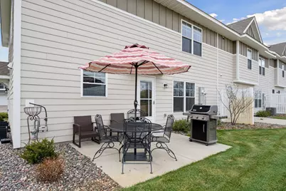 1029 Jubert Drive, Medina, MN 55340 - Photo 34