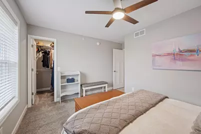1029 Jubert Drive, Medina, MN 55340 - Photo 26