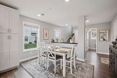 1029 Jubert Drive, Medina, MN 55340 - Photo 8