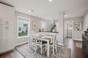 1029 Jubert Dr, Medina, MN 55340 - Photo 8