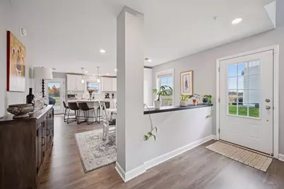 1029 Jubert Drive, Medina, MN 55340 - Photo 6