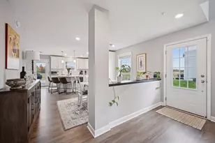 1029 Jubert Dr, Medina, MN 55340 - Photo 6