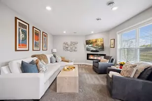 1029 Jubert Dr, Medina, MN 55340 - Photo 18