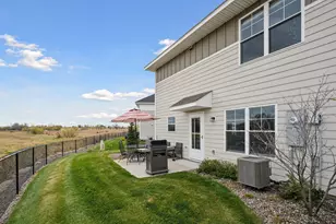 1029 Jubert Dr, Medina, MN 55340 - Photo 32