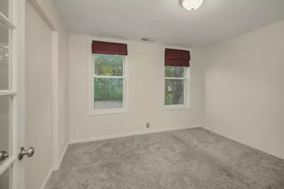 398 Banfil Street, Saint Paul, MN 55102 - Photo 20