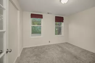 398 Banfil St, Saint Paul, MN 55102 - Photo 20