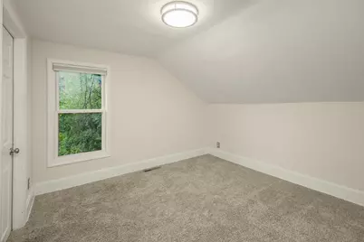 398 Banfil Street, Saint Paul, MN 55102 - Photo 22