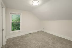 398 Banfil St, Saint Paul, MN 55102 - Photo 22