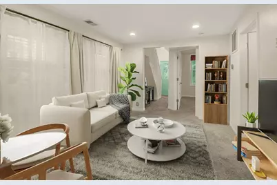 398 Banfil Street, Saint Paul, MN 55102 - Photo 1