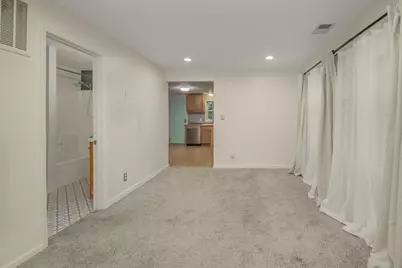 398 Banfil Street, Saint Paul, MN 55102 - Photo 4