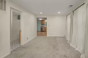 398 Banfil St, Saint Paul, MN 55102 - Photo 4