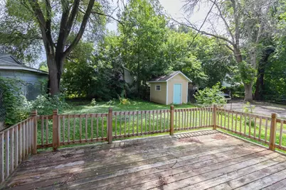 398 Banfil Street, Saint Paul, MN 55102 - Photo 24