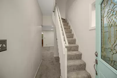 398 Banfil Street, Saint Paul, MN 55102 - Photo 14