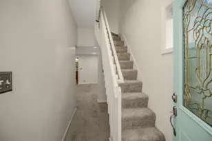 398 Banfil St, Saint Paul, MN 55102 - Photo 14