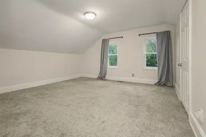 398 Banfil Street, Saint Paul, MN 55102 - Photo 16