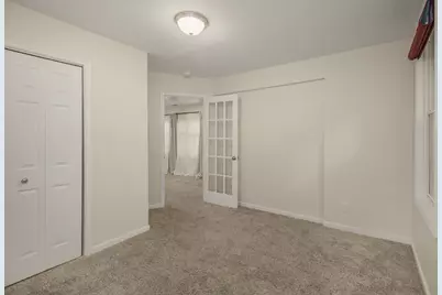 398 Banfil Street, Saint Paul, MN 55102 - Photo 10