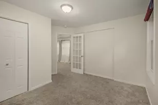 398 Banfil St, Saint Paul, MN 55102 - Photo 10