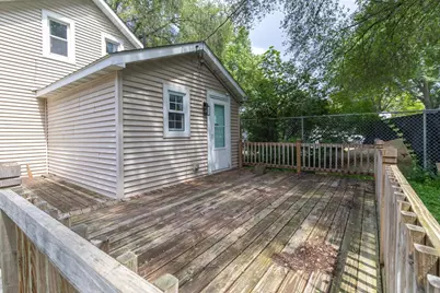 398 Banfil Street, Saint Paul, MN 55102 - Photo 26