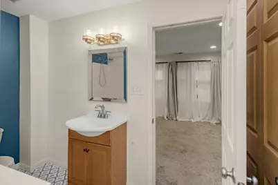 398 Banfil Street, Saint Paul, MN 55102 - Photo 12