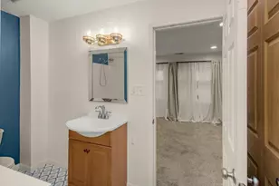 398 Banfil St, Saint Paul, MN 55102 - Photo 12