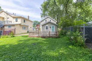 398 Banfil St, Saint Paul, MN 55102 - Photo 28