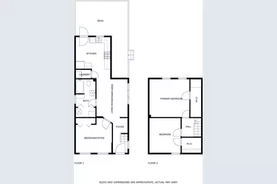 398 Banfil Street, Saint Paul, MN 55102 - Photo 32