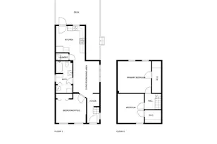 398 Banfil St, Saint Paul, MN 55102 - Photo 32