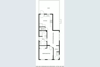 398 Banfil Street, Saint Paul, MN 55102 - Photo 30