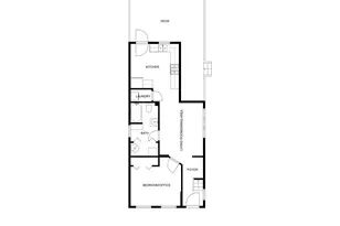 398 Banfil St, Saint Paul, MN 55102 - Photo 30