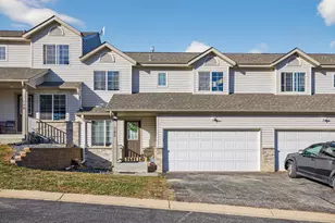 742 Baylee Pl SW, Pine Island, MN 55963 - Photo 1