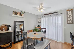 742 Baylee Pl SW, Pine Island, MN 55963 - Photo 8